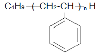 Standard Polystyrene Www Separations Asia Tosohbioscience Com Standard Polystyrene Www Separations Asia Tosohbioscience Com